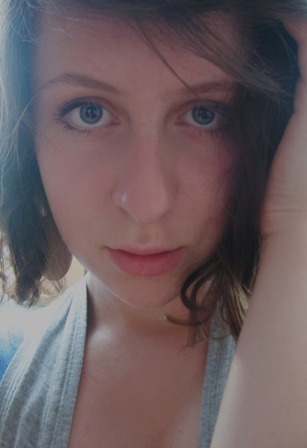 2.