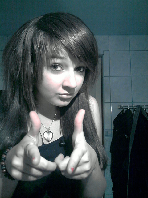 Mee...