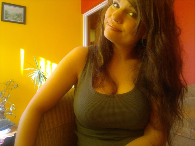 sunnnnny