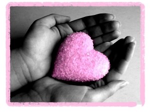 ... Kocham Cie ! ...