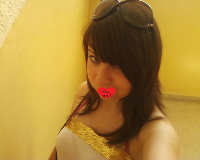 Dla tych moich ;*****