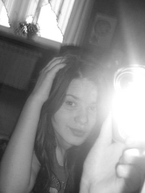 ;*