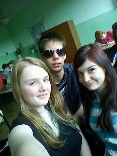 religia rlz. ^^