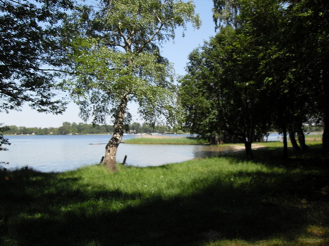 79. Boszkowo!