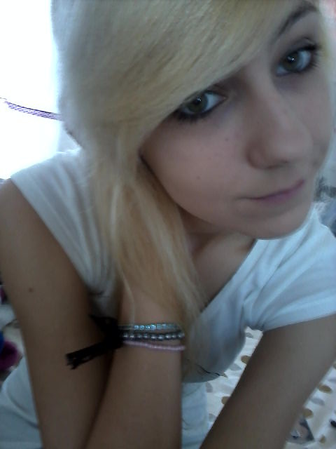morda ? .