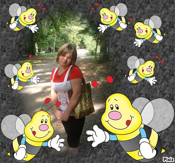 Stara