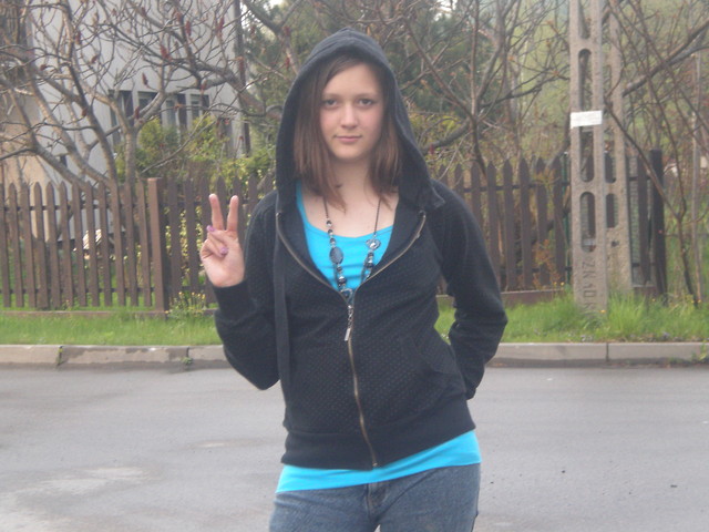 SeSyja z Natka♥♥