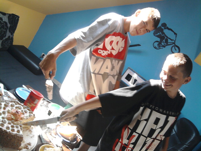 od Jess ;)