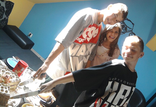 od Jess;)
