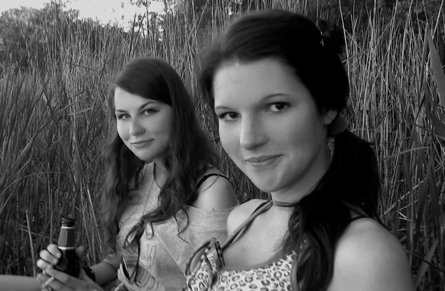 tymtyrymtym ;D