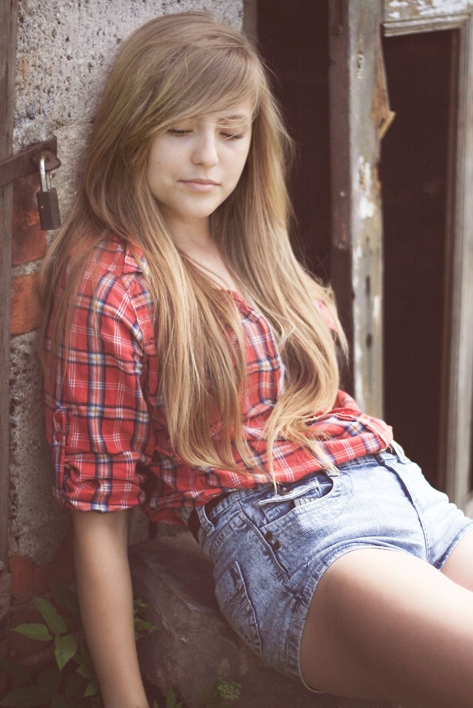 agatki < 3