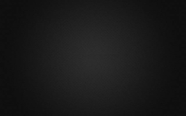 the end .