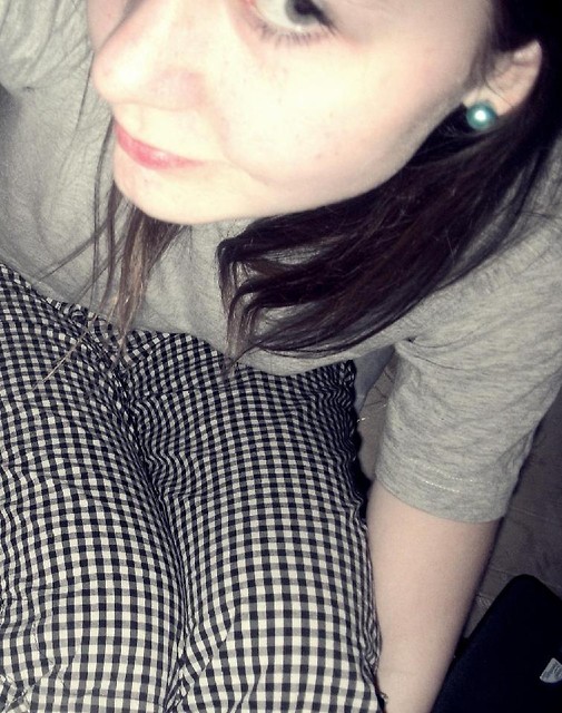 Dobry de ; > 