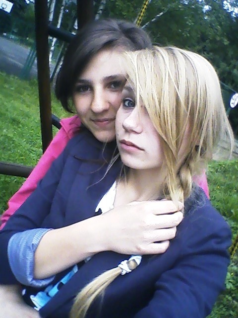 Mileka;*