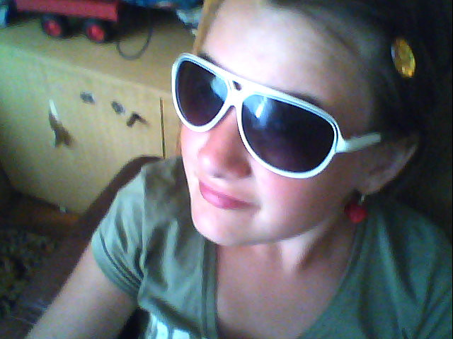 Widz CI!;D