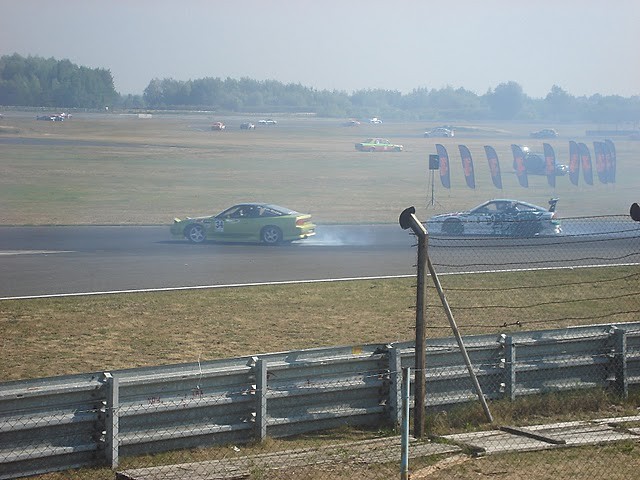 s13