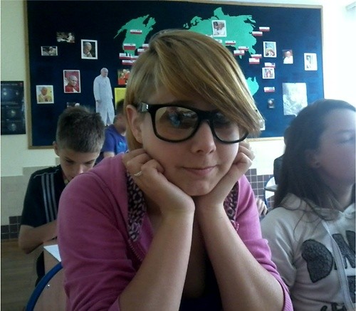 Chuuuuuuuuujowo ;/