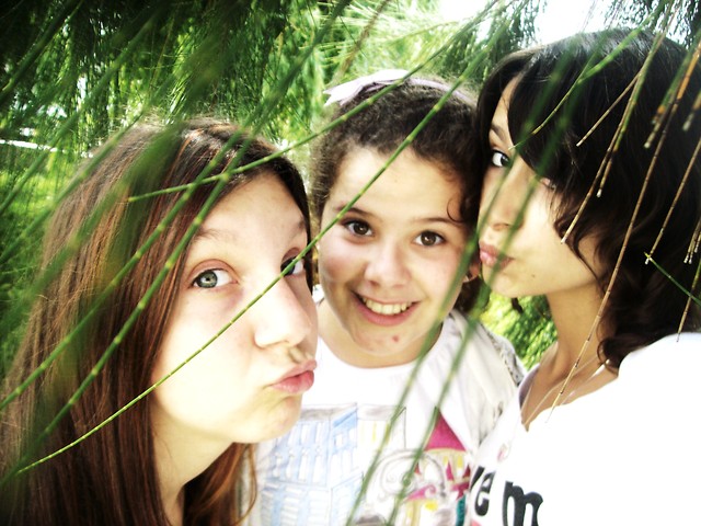 Loves 