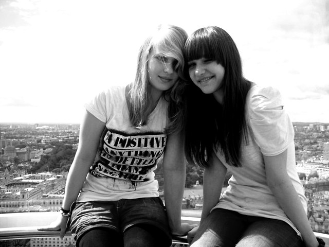 Ania
