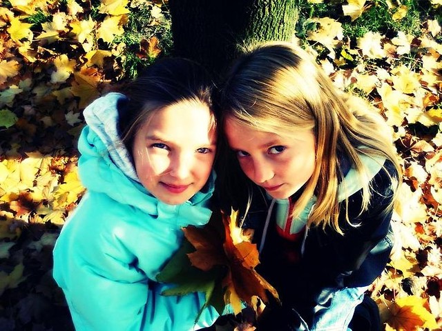 Z moj najk Talkx333