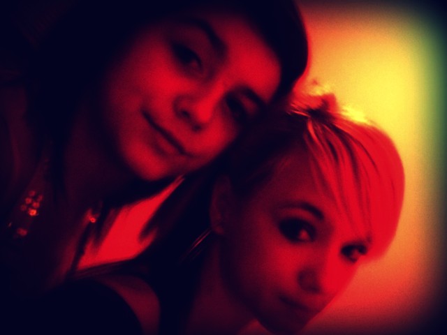 lofciaaam 