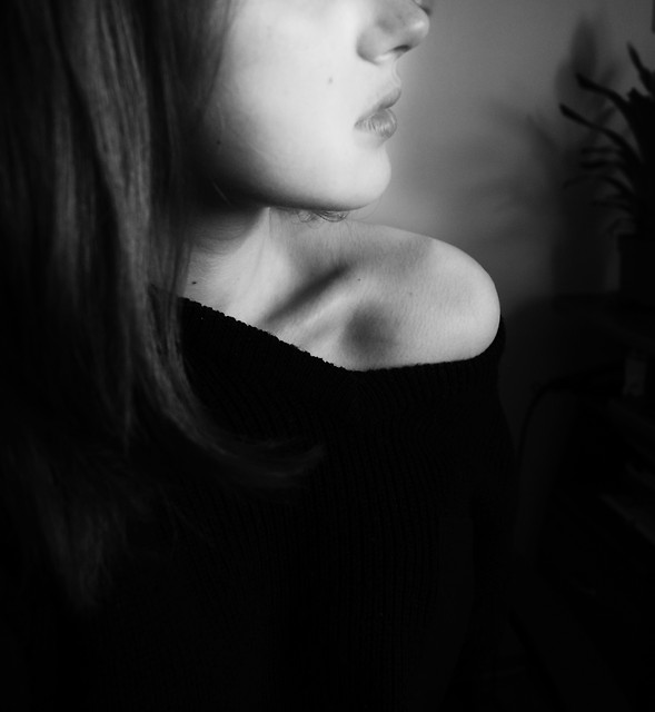 Dzie 0 /52
