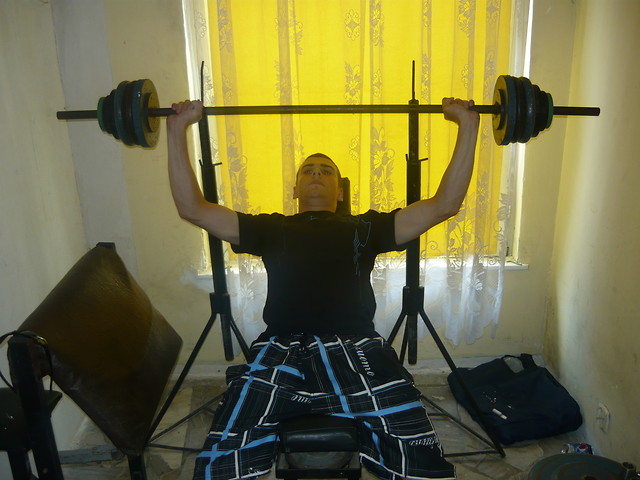 Z Siowni 