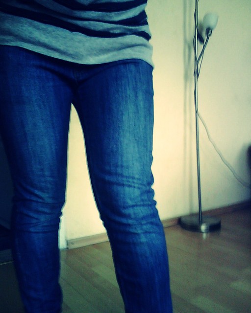 Bez opisu . . . 