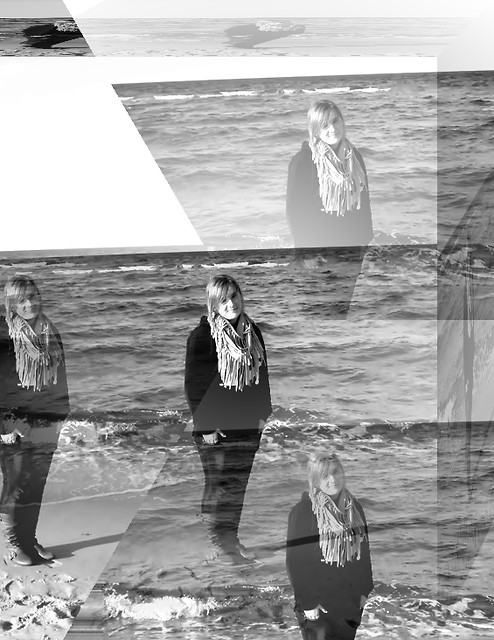 MORZEEEEE ; D