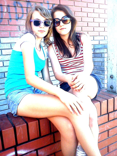 Z Paulink ; *****