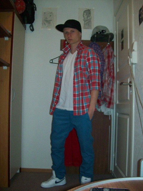 Dawno nic nie dodalem :D