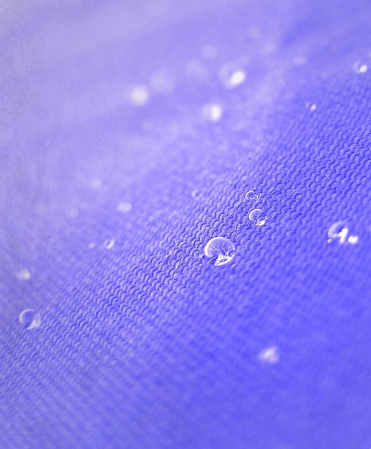 drops drops.