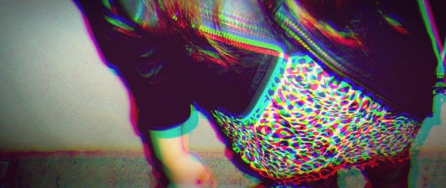 dream on. 