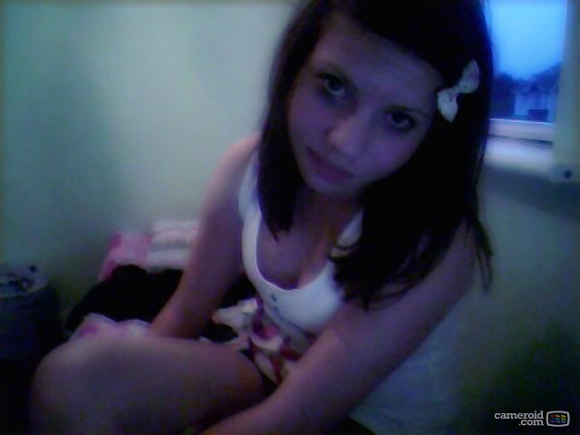 Beggin' On Your Knees . :*