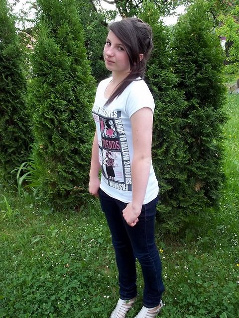 mae rzeczy ..-Sylwia Grzeszczak