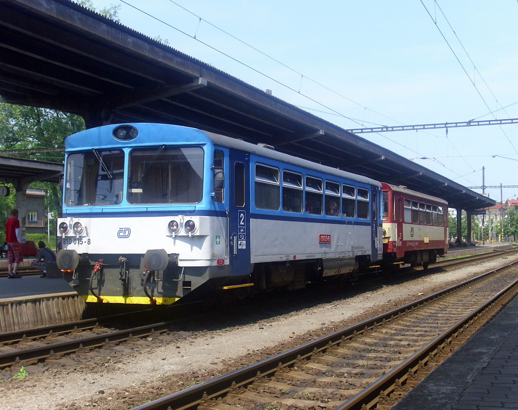 810 015-8