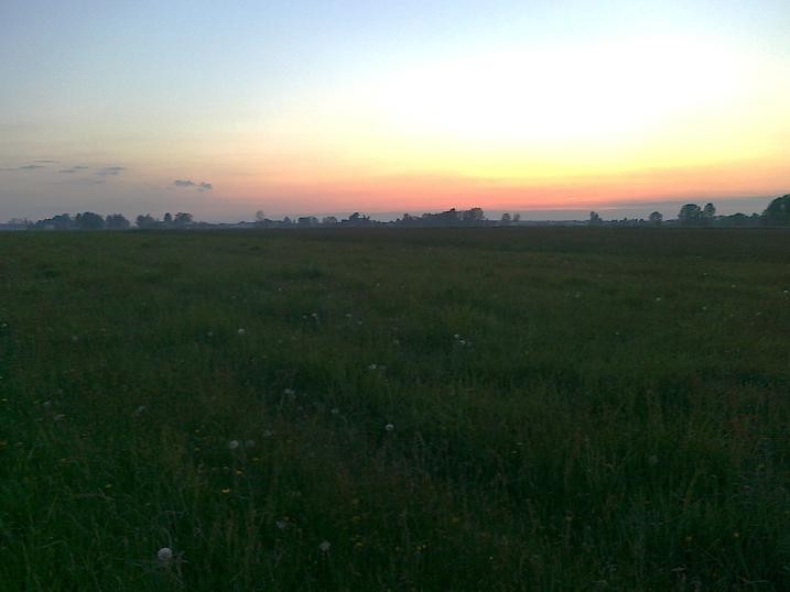 huk tam wie kiedy to bylo