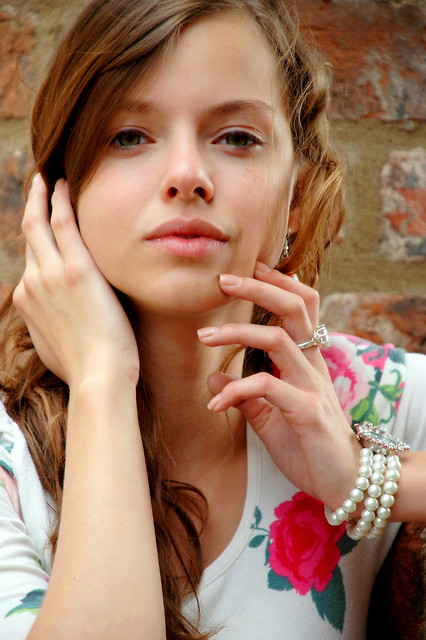 Fot. Piotr