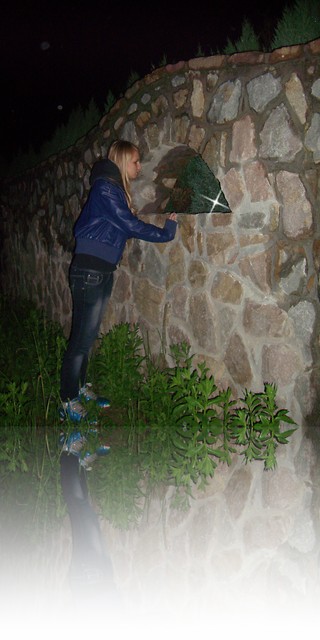 w photoscape :D