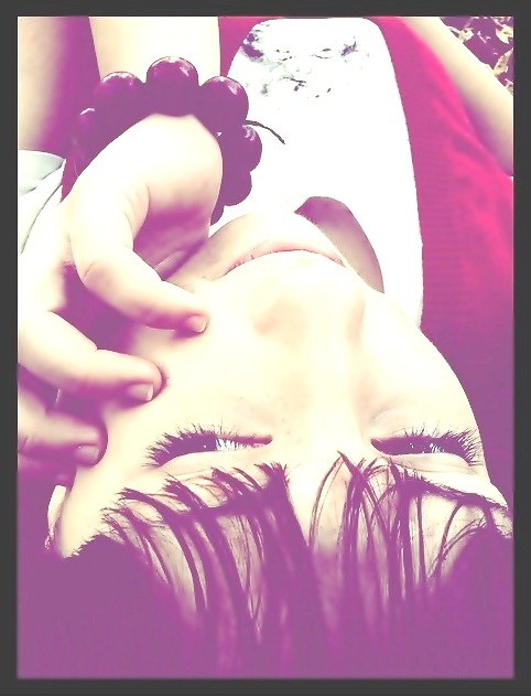 takie cholernie stare ; D