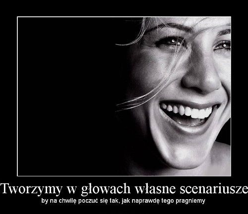 tak...