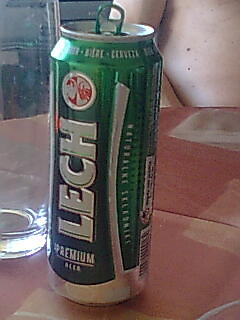 ciepo