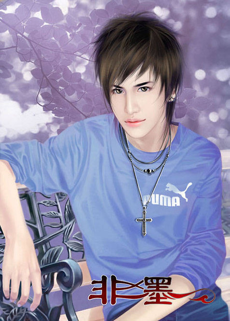 L as Liar
