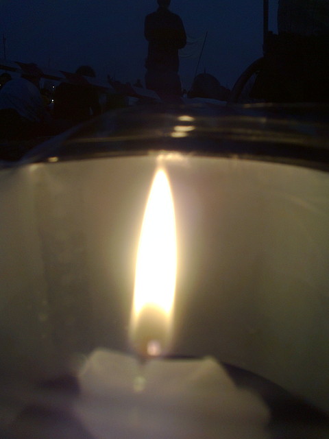 LEDNICA 2011 :))