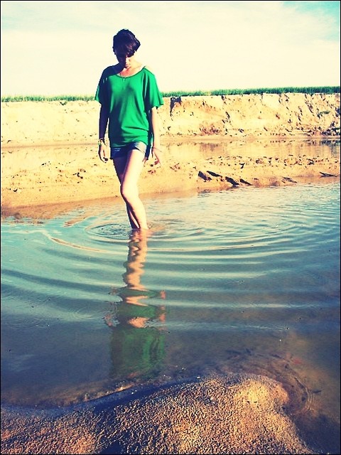 miooooooooooooodzio ; * 