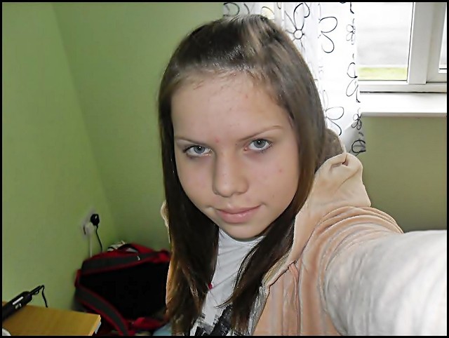 Summer 2kaii11 Baby :*