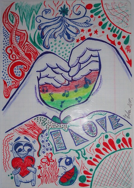 original :)
