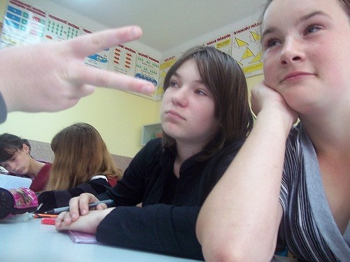 Religia!^^;D