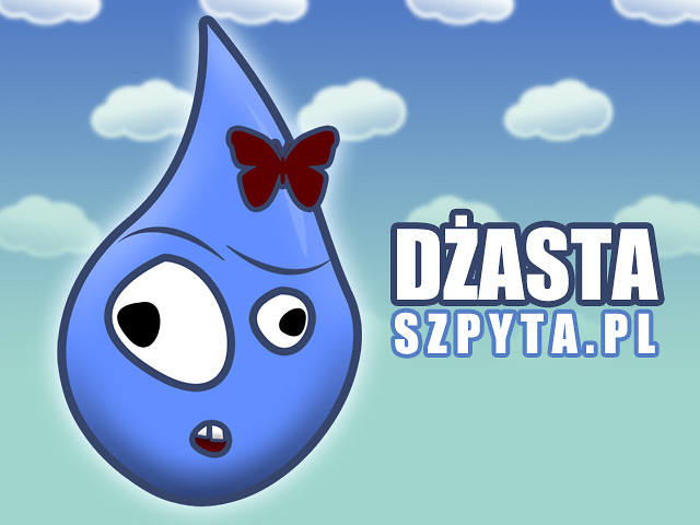 Dasta