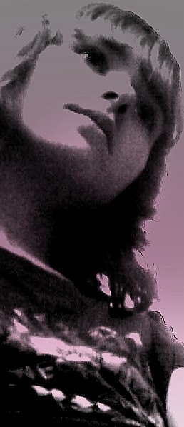 `Dla niej`